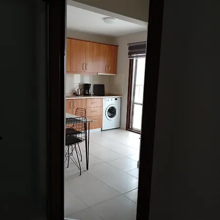 Dolphin Residences Taflan 2 Apartman Bodrum