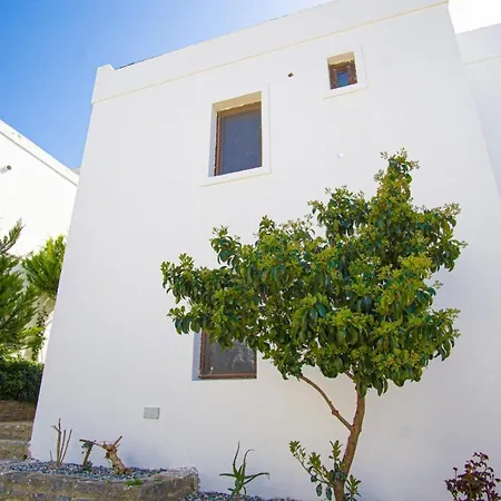Dolphin Residences Taflan 2 * Bodrum